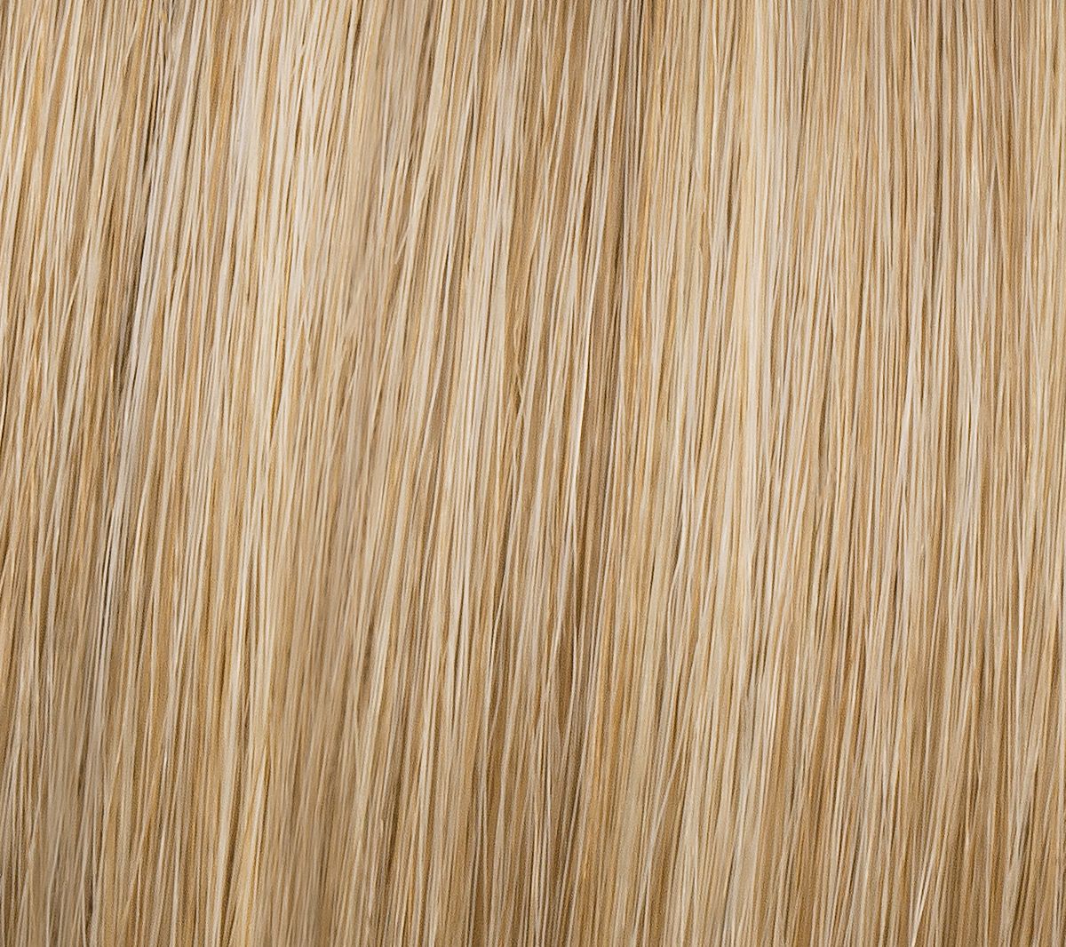 Lt Gold Blonde