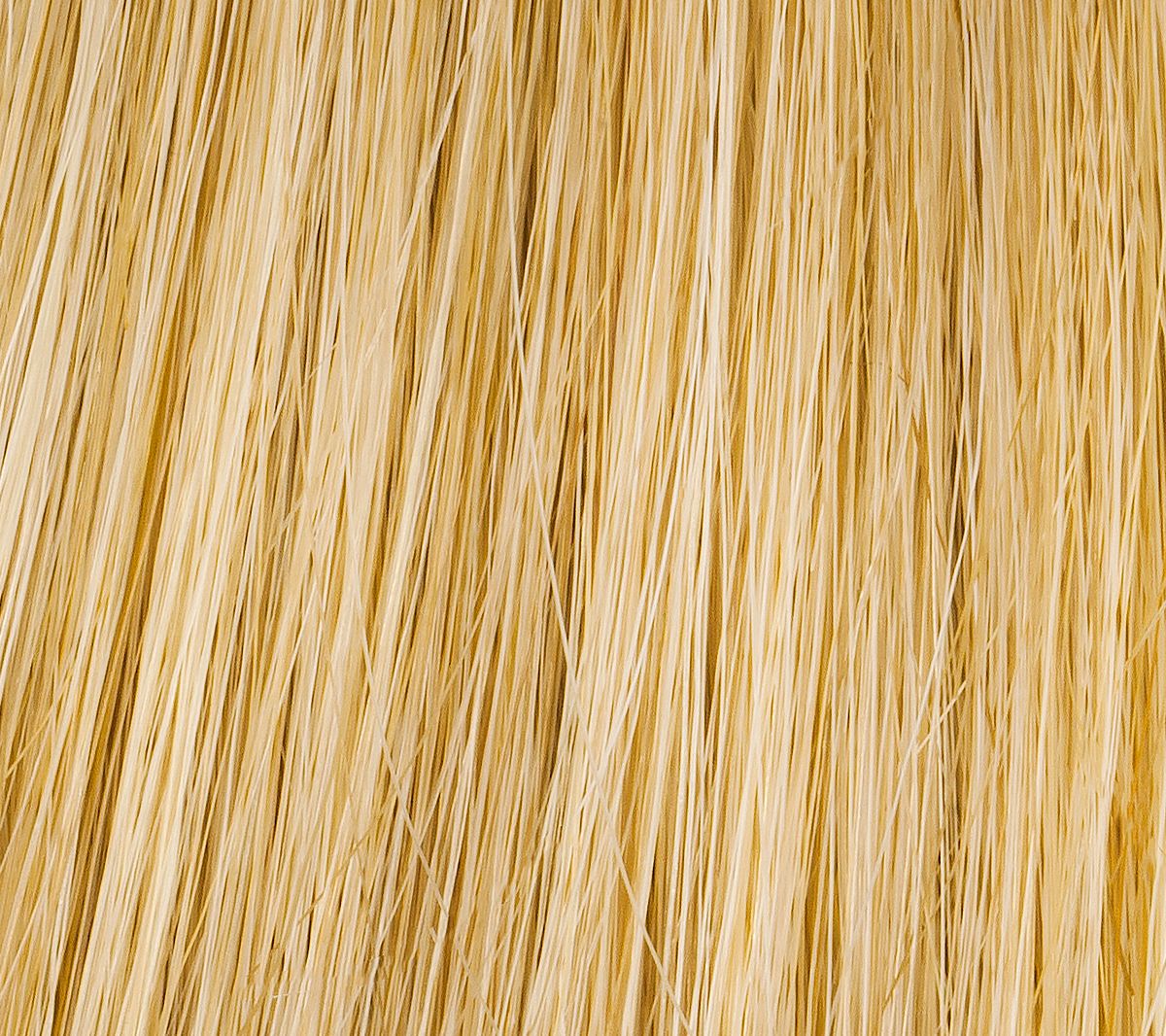 Med Gold Blonde