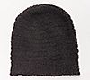 Barefoot Dreams CozyChic Boucle Beanie, 1 of 1
