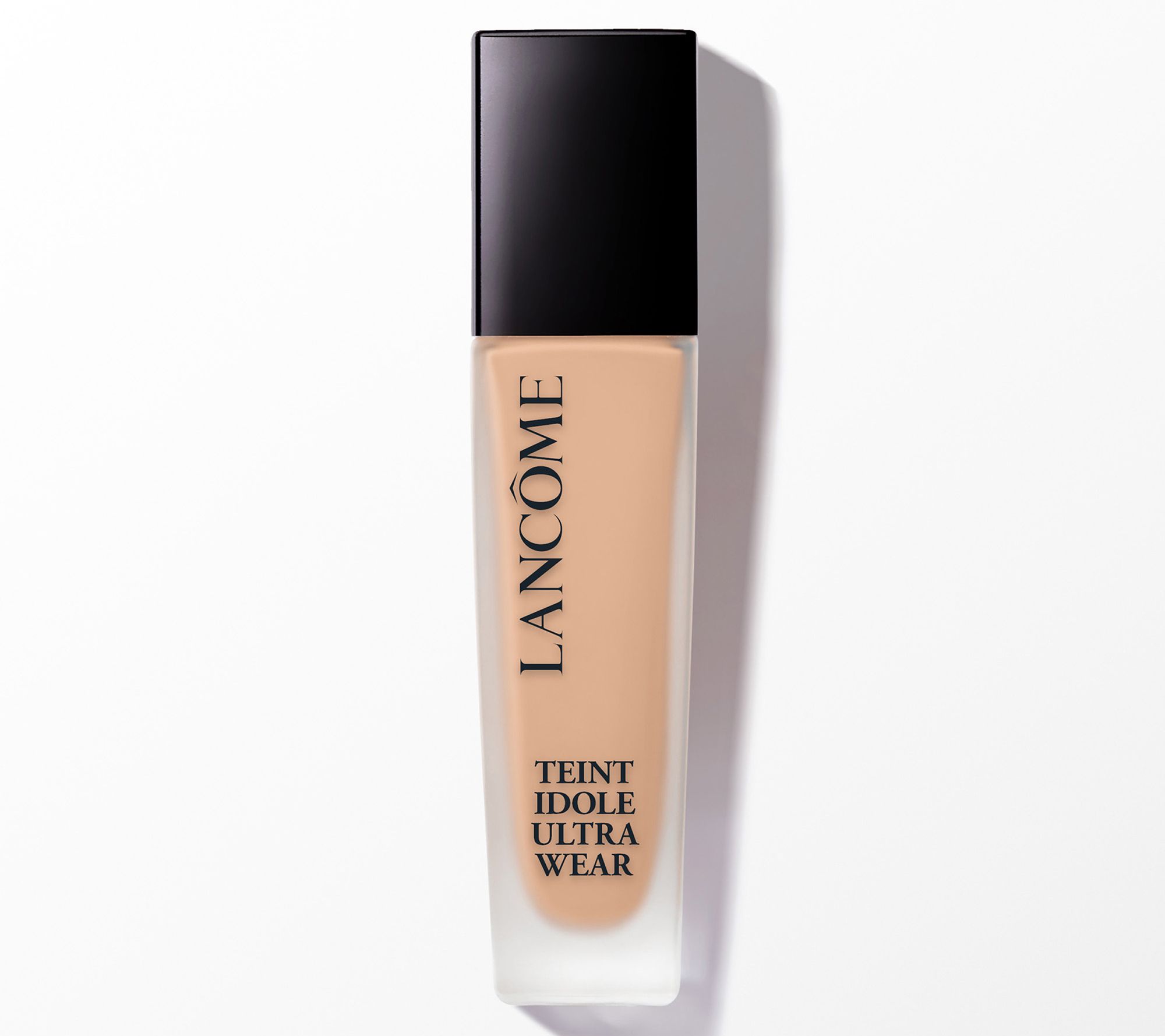 Lancome Teint Idole Ultra Wear 24H Full Coverag e Foundation