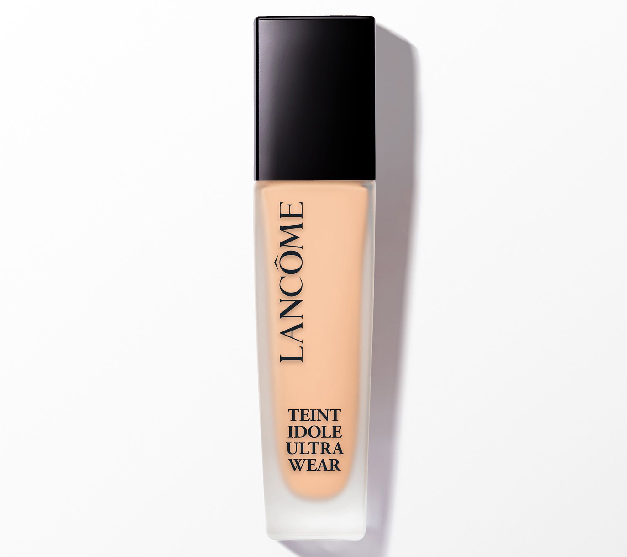 Lancome Teint Idole Ultra Wear 24H Full Coverag e Foundation