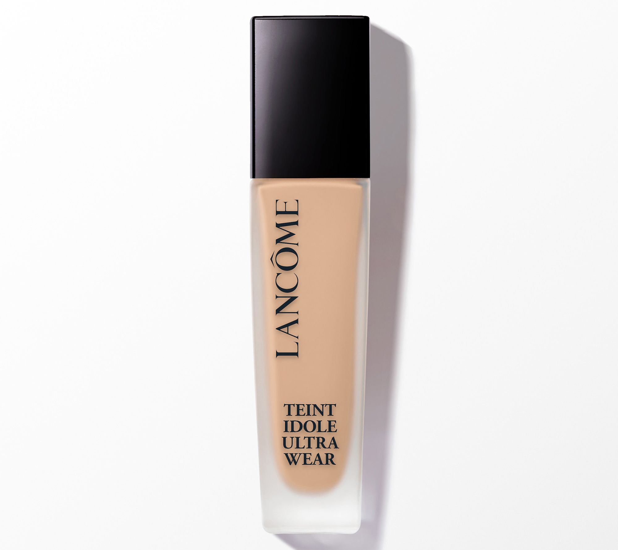 Lancome Teint Idole Ultra Wear 24H Full Coverag e Foundation