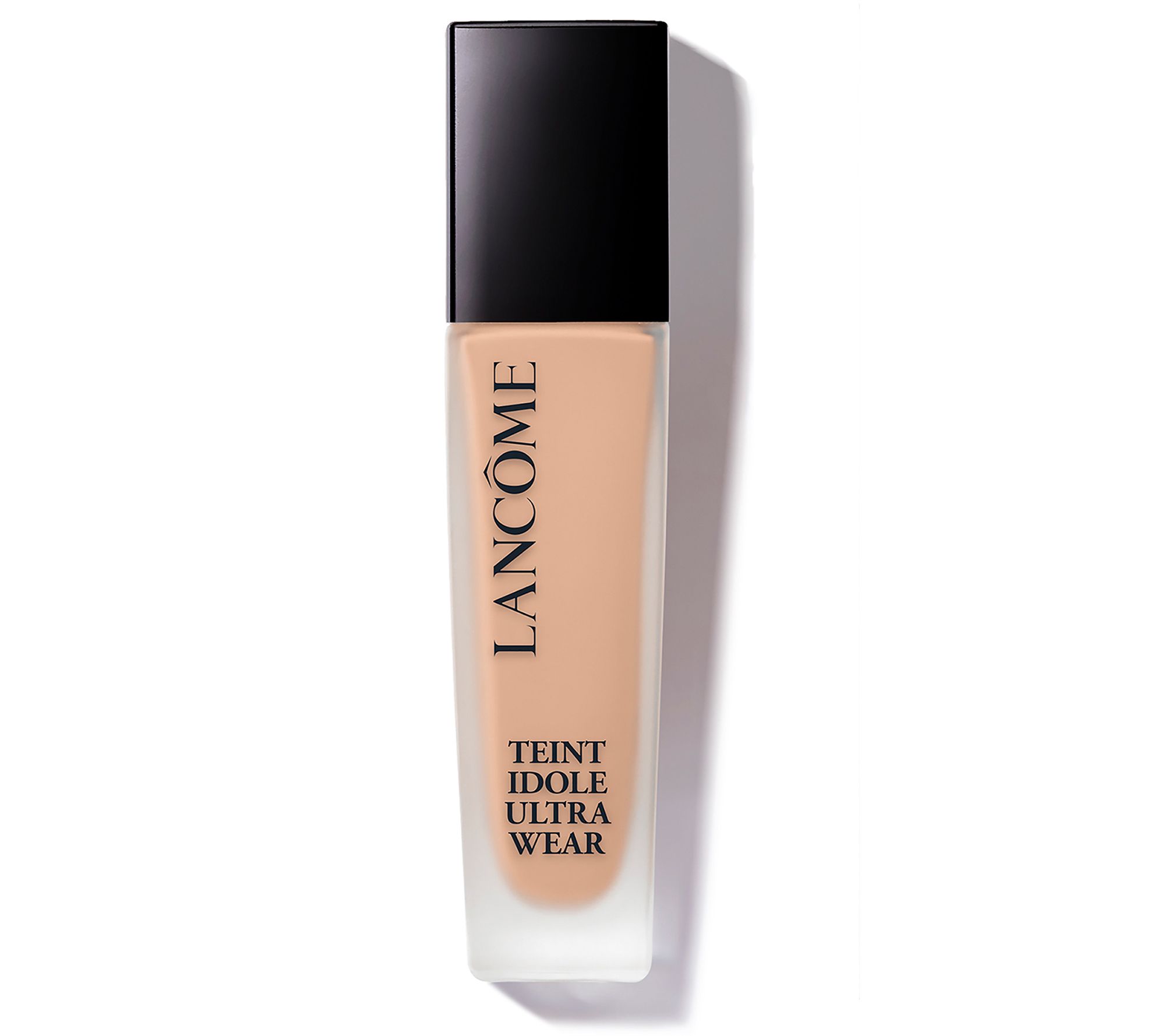 Lancome Teint Idole Ultra Wear 24H Full Coverag e Foundation