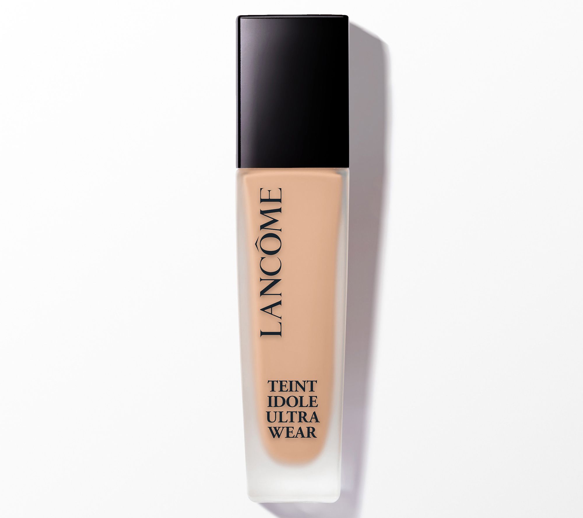Lancome Teint Idole Ultra Wear 24H Full Coverag e Foundation