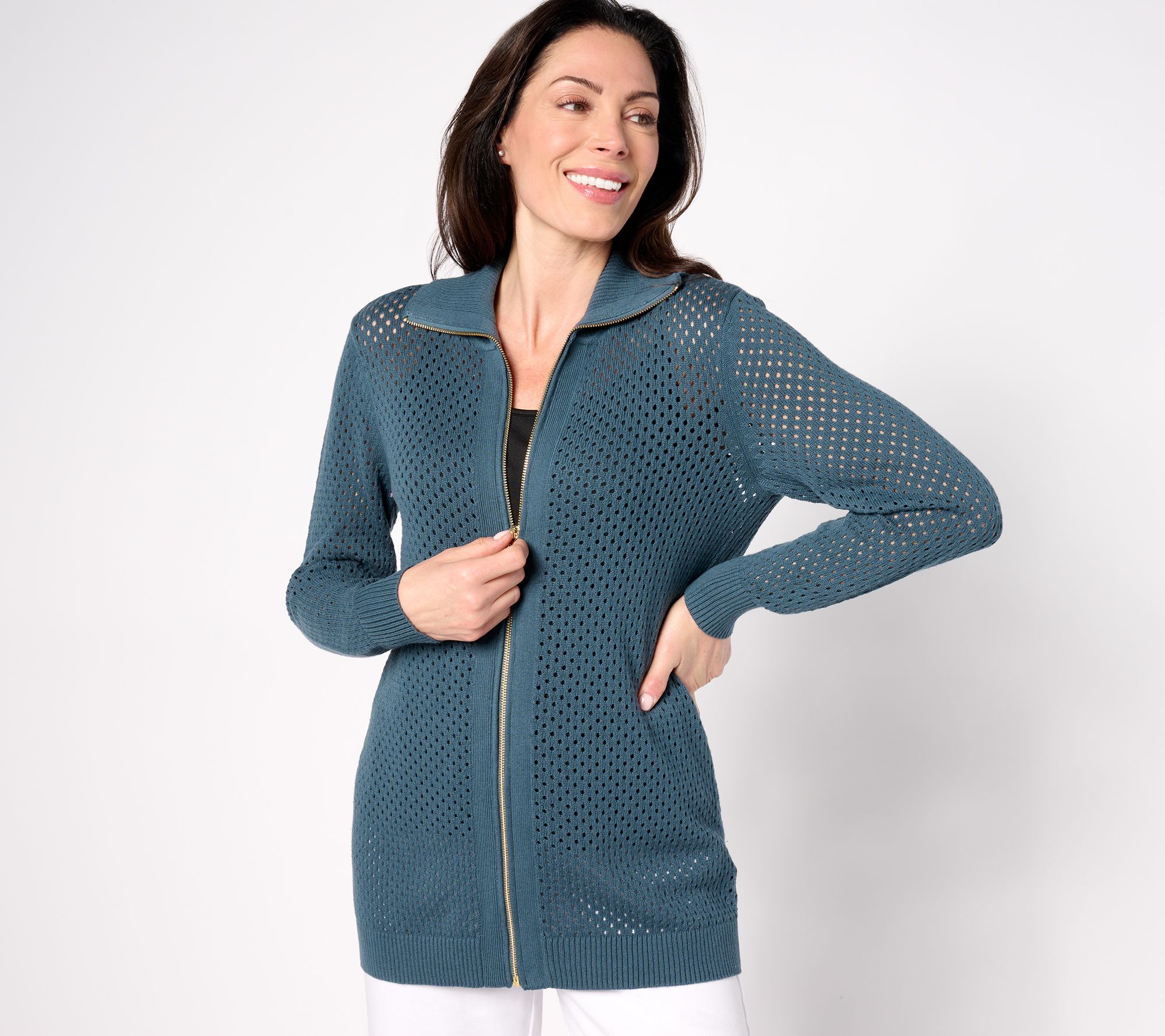 Yay! New Items From Zuda - Blogs & Forums