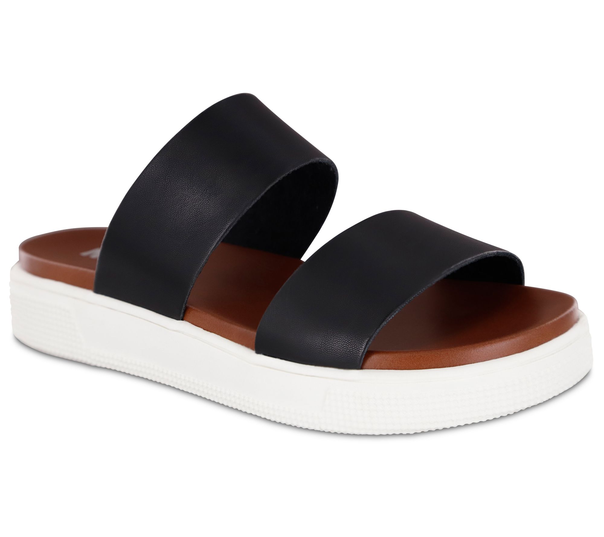 Mia discount shoes sandals