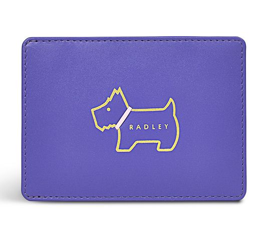 Radley heritage online dog