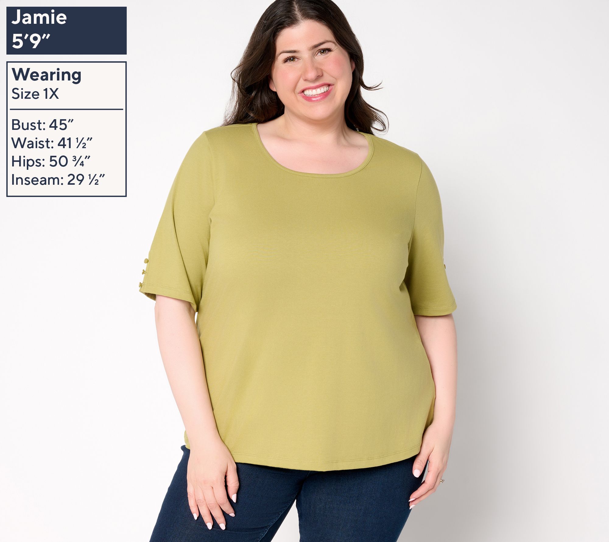 売れ筋商品|||スタイルアンドコー カットソー トップス レディース Petite Elbow-Sleeve Patchwork Top, Exclusively at Macy's Industrial Blue Combo スタイルアンドコー レディース カットソー トップス Petite