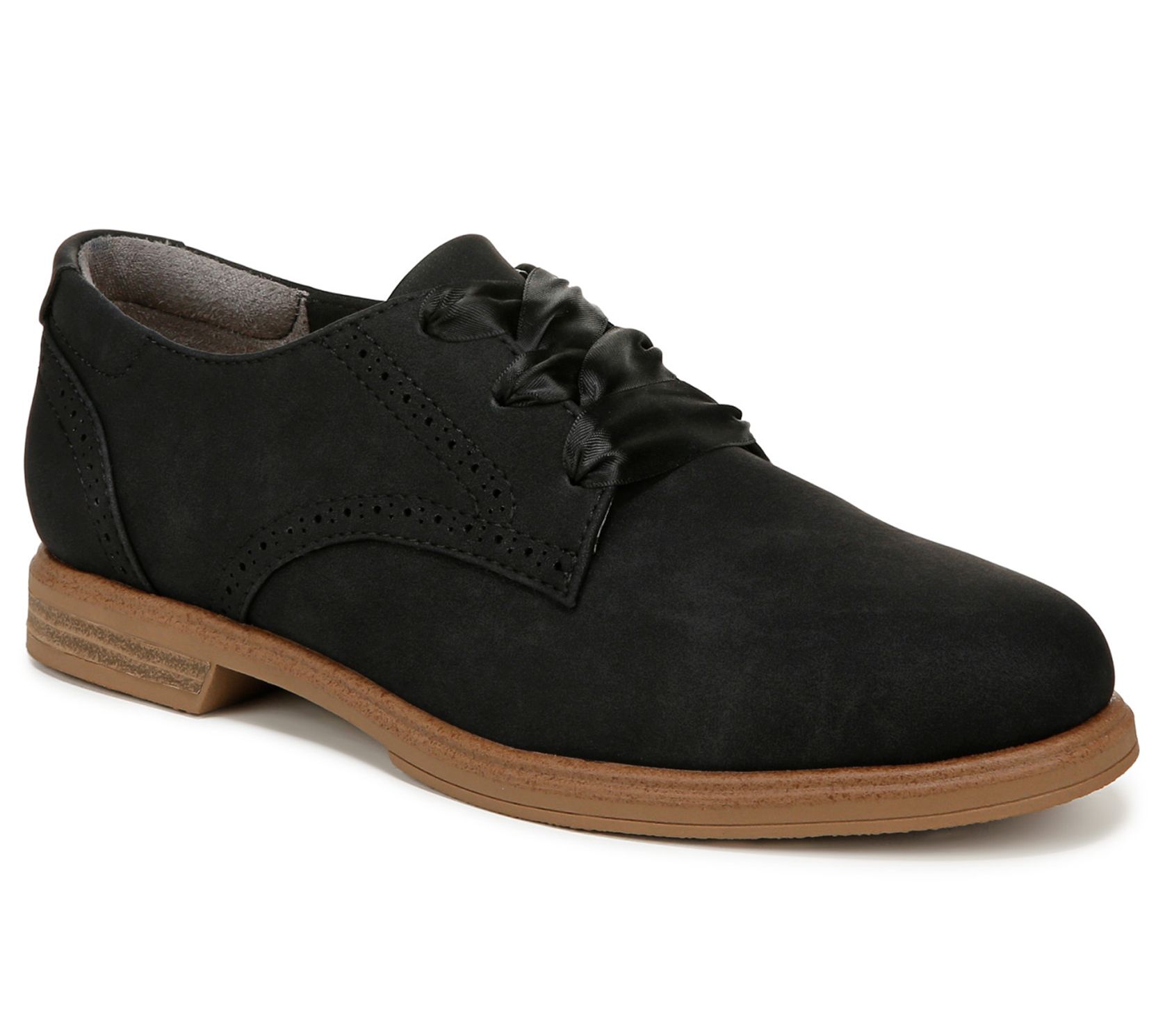 Dr. Scholl's Lace Up Oxfords - Hello Oxford