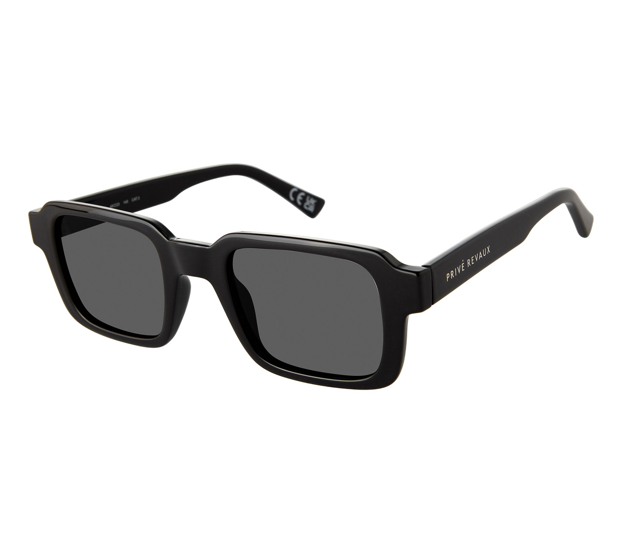 Prive revaux sunglasses qvc on sale