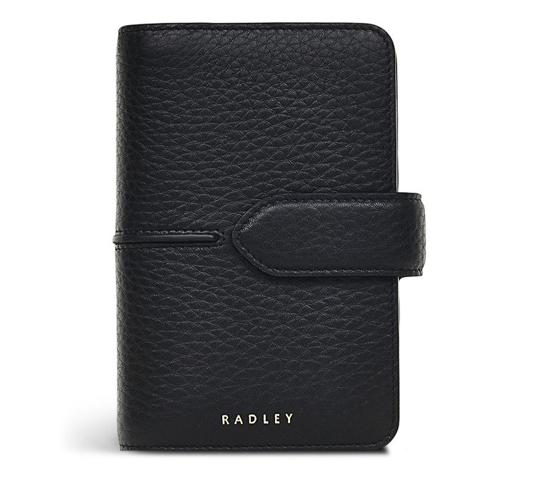 RADLEY Hillgate Medium BifoldLeather Wallet