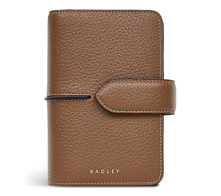 RADLEY Hillgate Medium BifoldLeather Wallet