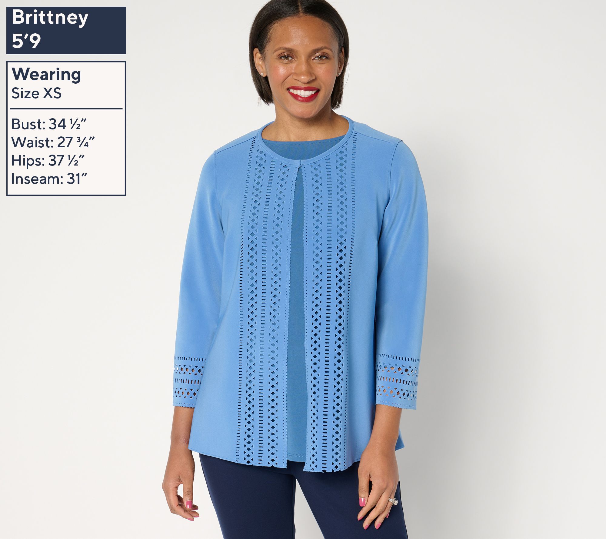 CVTVLIST CTLS 4ever Young セットアップ CVTVLIST CTLS USUAL '23 HOODIE & PANTS”SETUP/BLACK”カタリスト