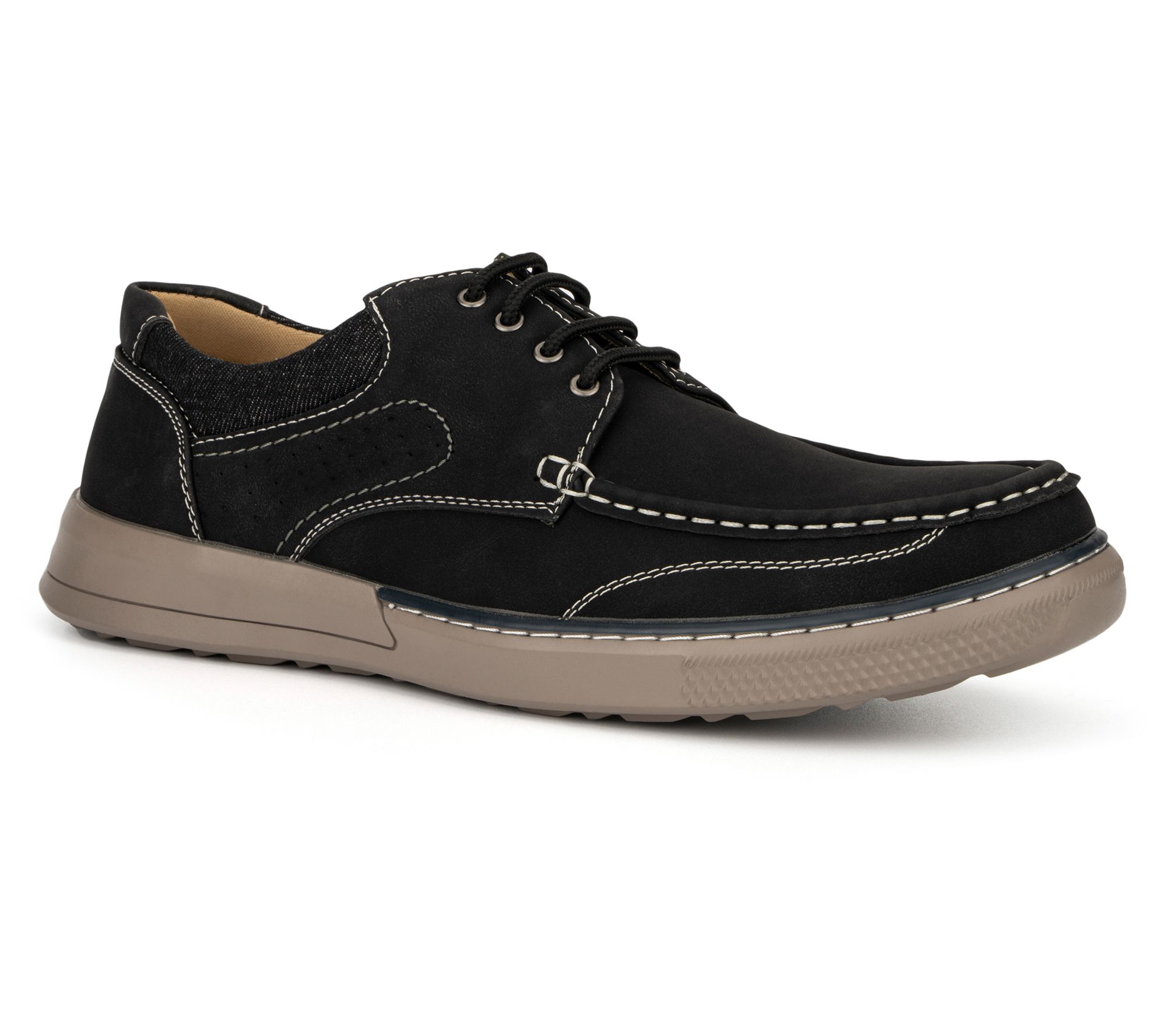 Xray Footwear Men's Orville Comfort Loafers