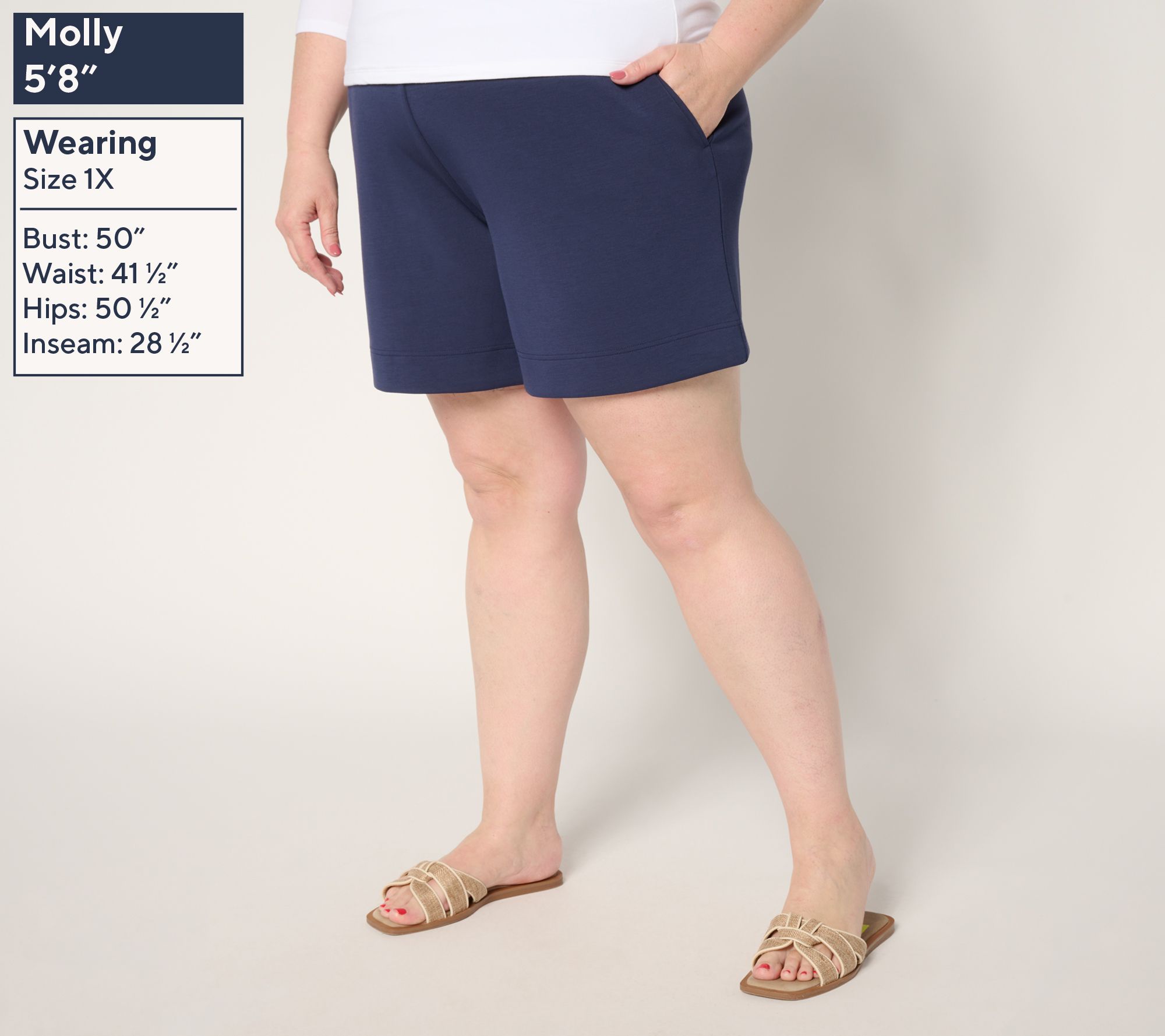 Belle ˖⋆　1002 a673904.001