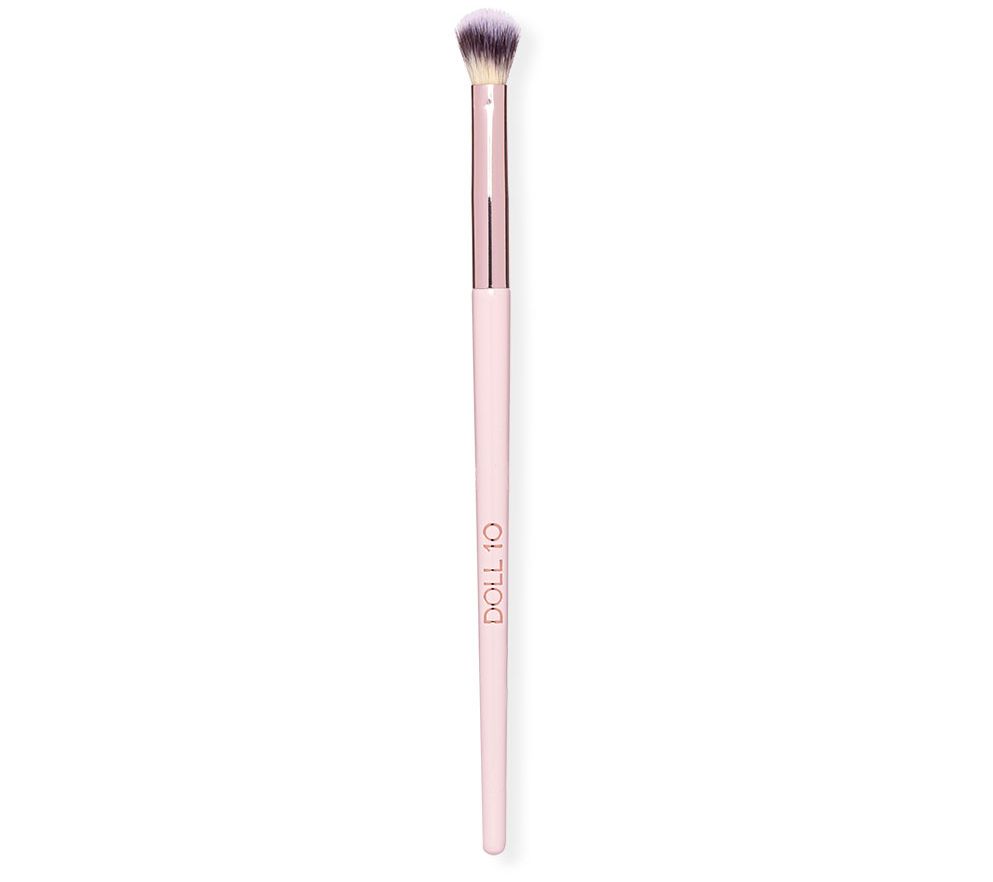 Doll 10 Smoothing Shadow Brush