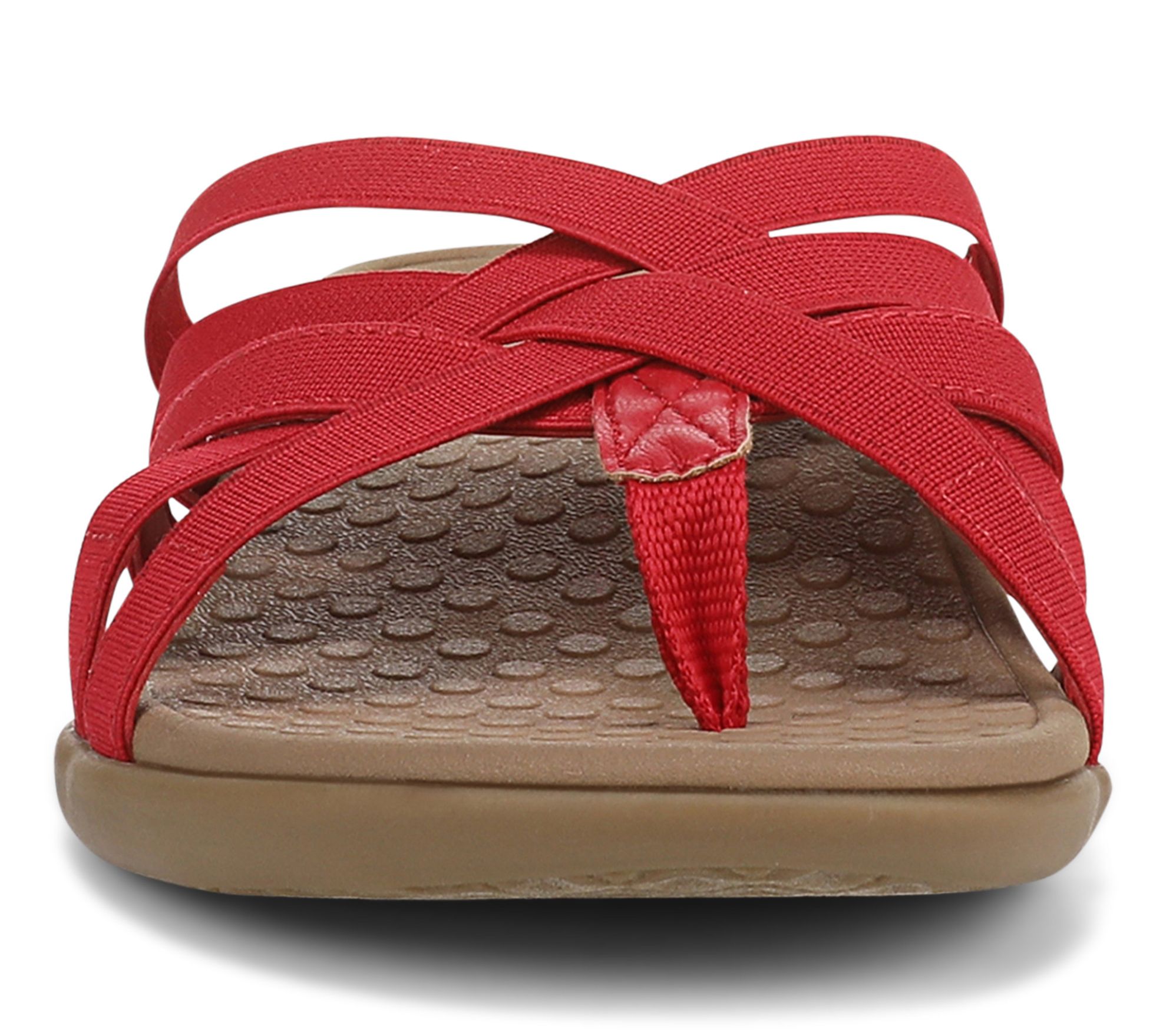 【美品】CLINCH Thong sandal Latigo OD オリーブ 美品】CLINCH Thong sandal Latigo OD オリーブ