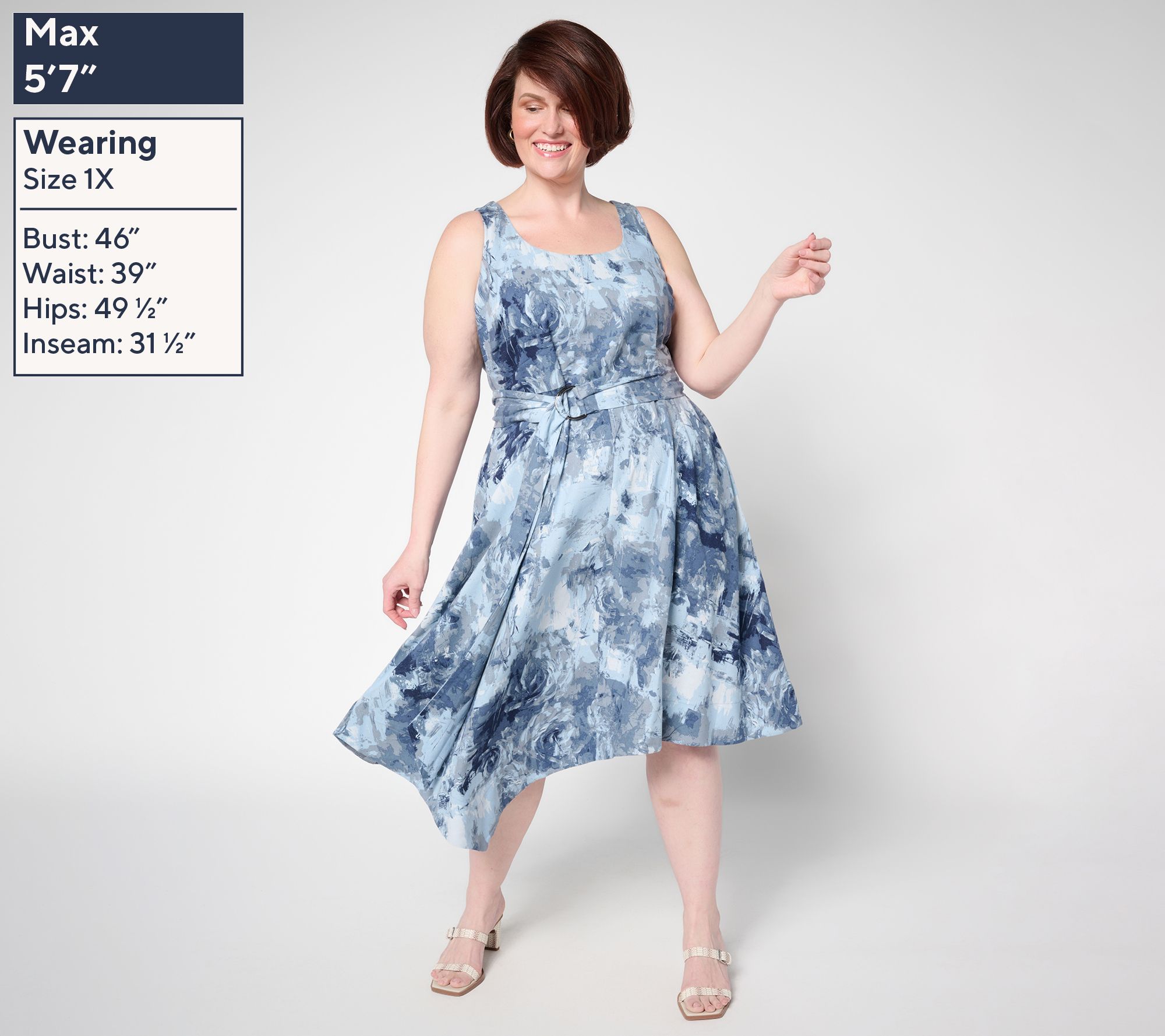 値下げMEDI MANY WAY DEAR CHECK SET UP DRESS 81Smrrw8CWL._UY350_.jpg