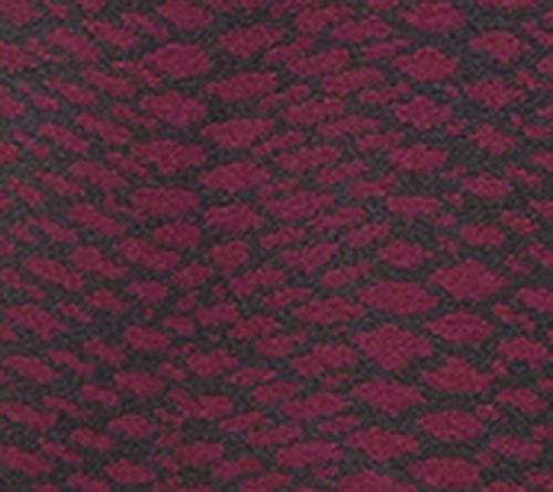 Wine/Black