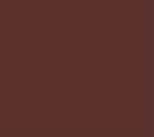 Mahogany Suede
