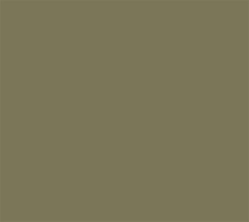 Moss Suede