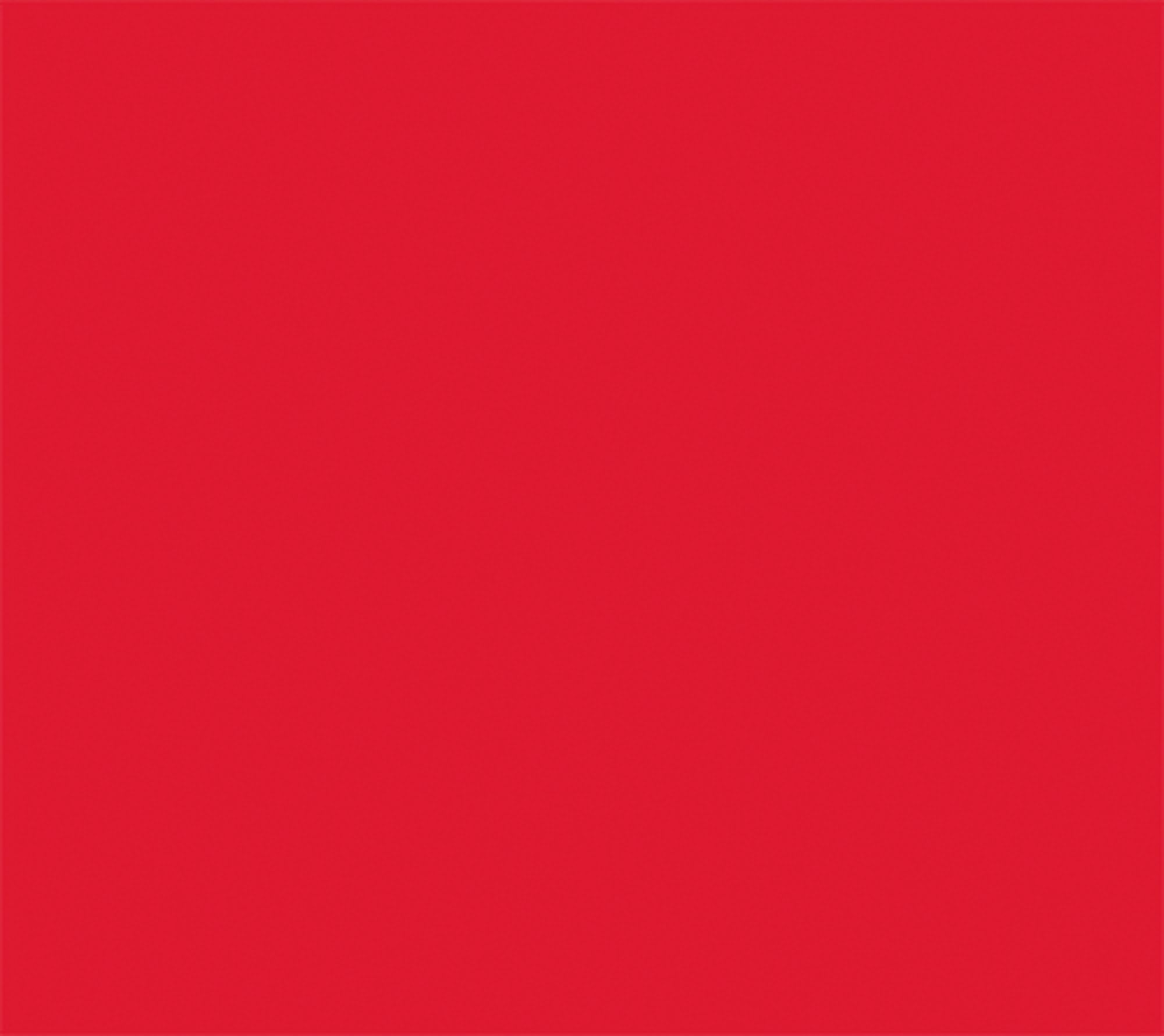 Scarlet Suede