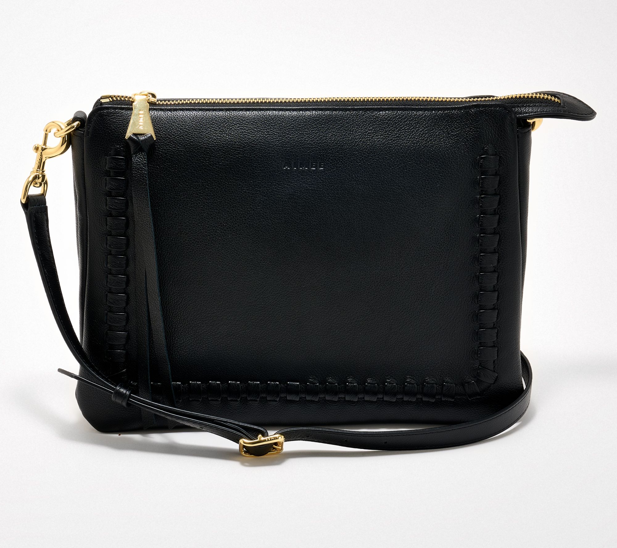 Aimee Kestenberg Kairo Large Crossbody