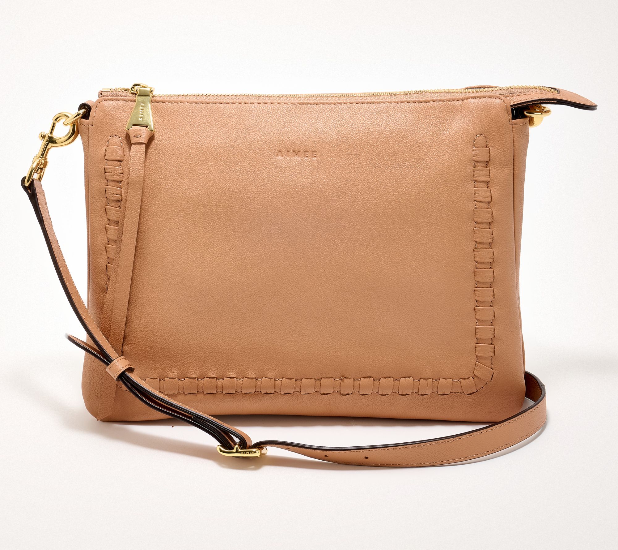 Aimee Kestenberg Kairo Large Crossbody