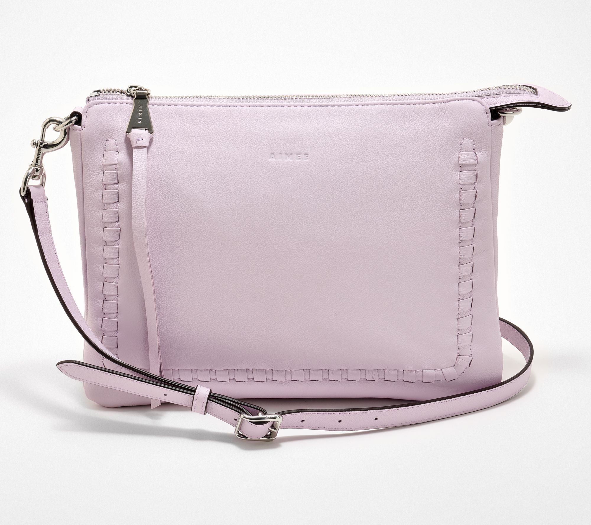 Aimee Kestenberg Kairo Large Crossbody