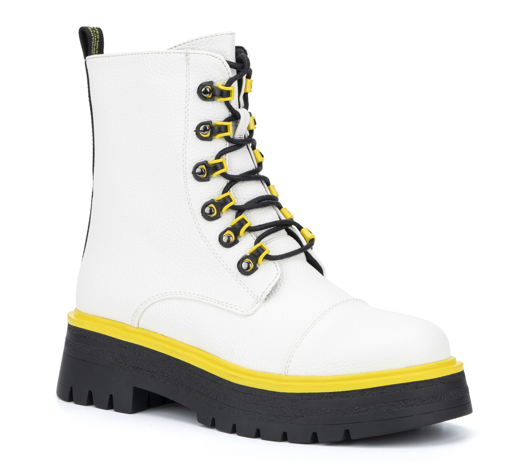 Torgeis Women's Sandy Boot