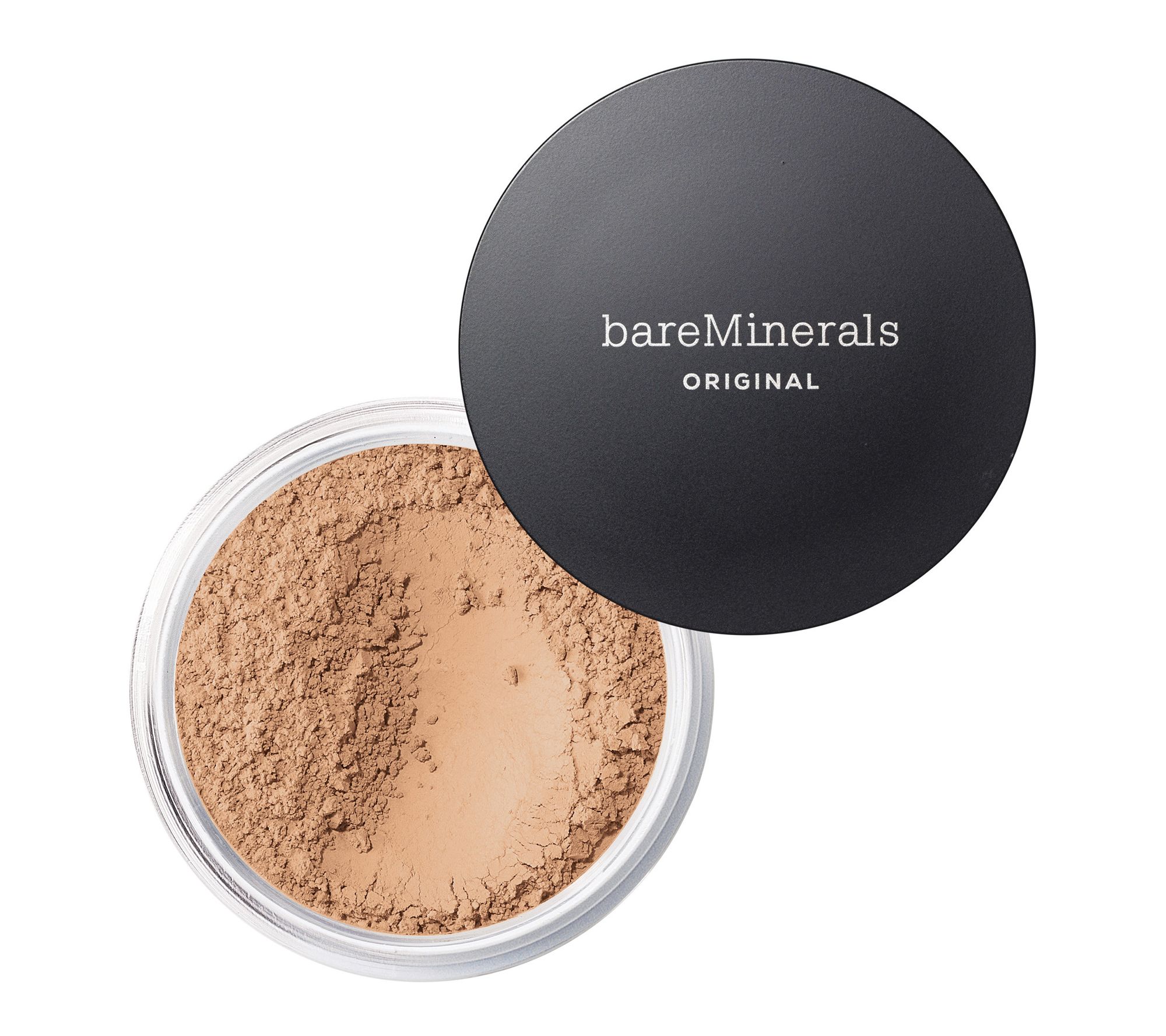 bareMinerals Original Loose Powder Foundation SPF 15