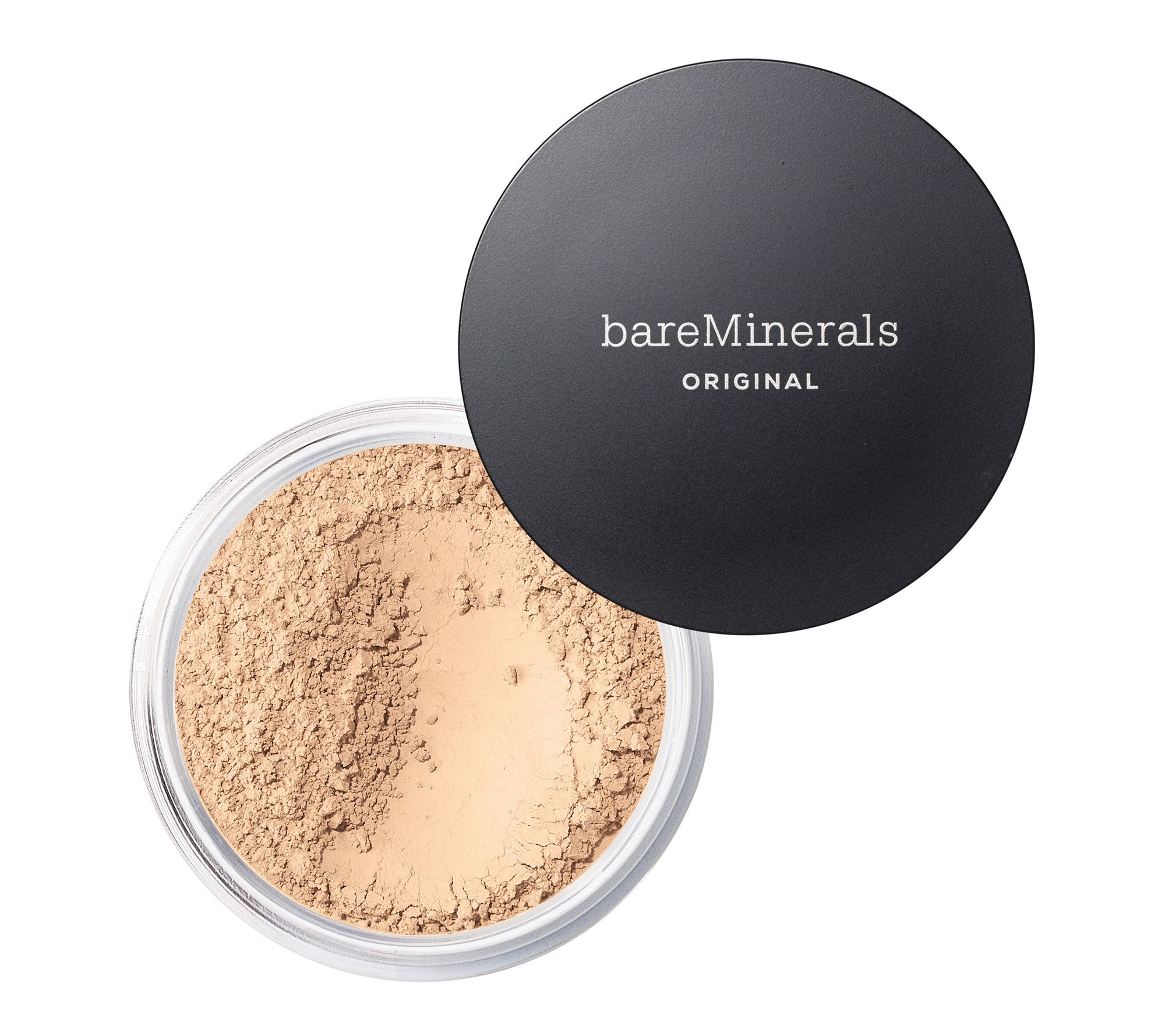 bareMinerals Original Loose Powder Foundation SPF 15