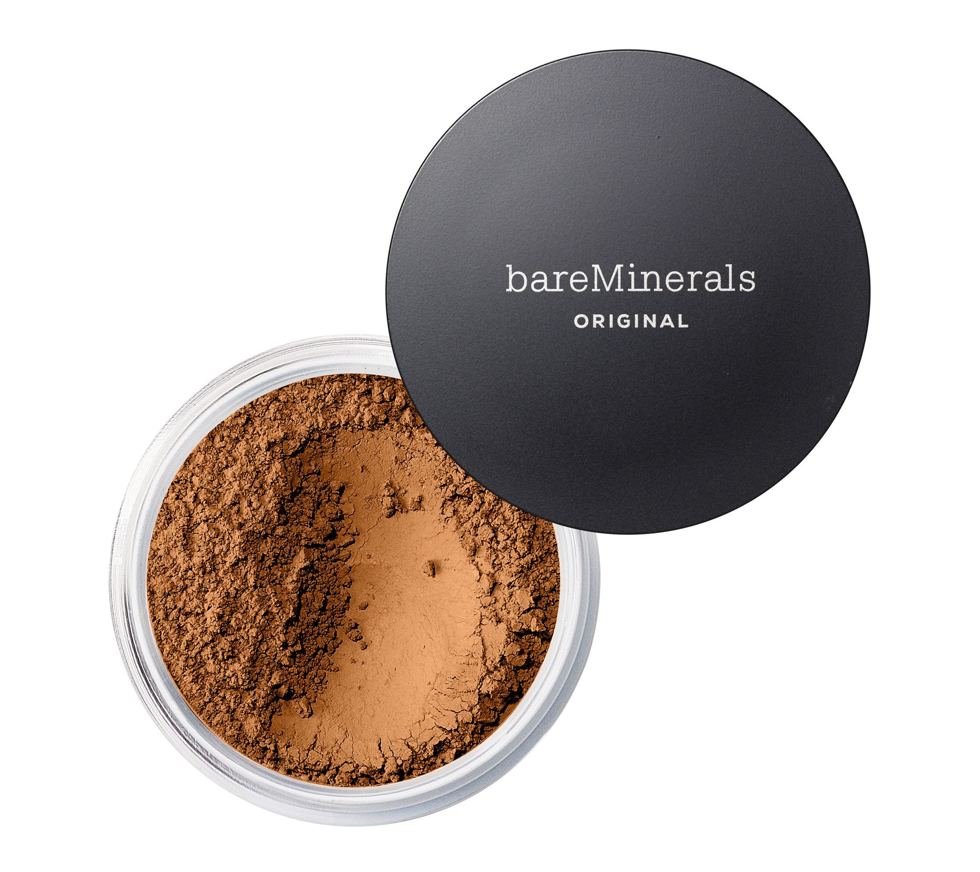 Neutral Dark