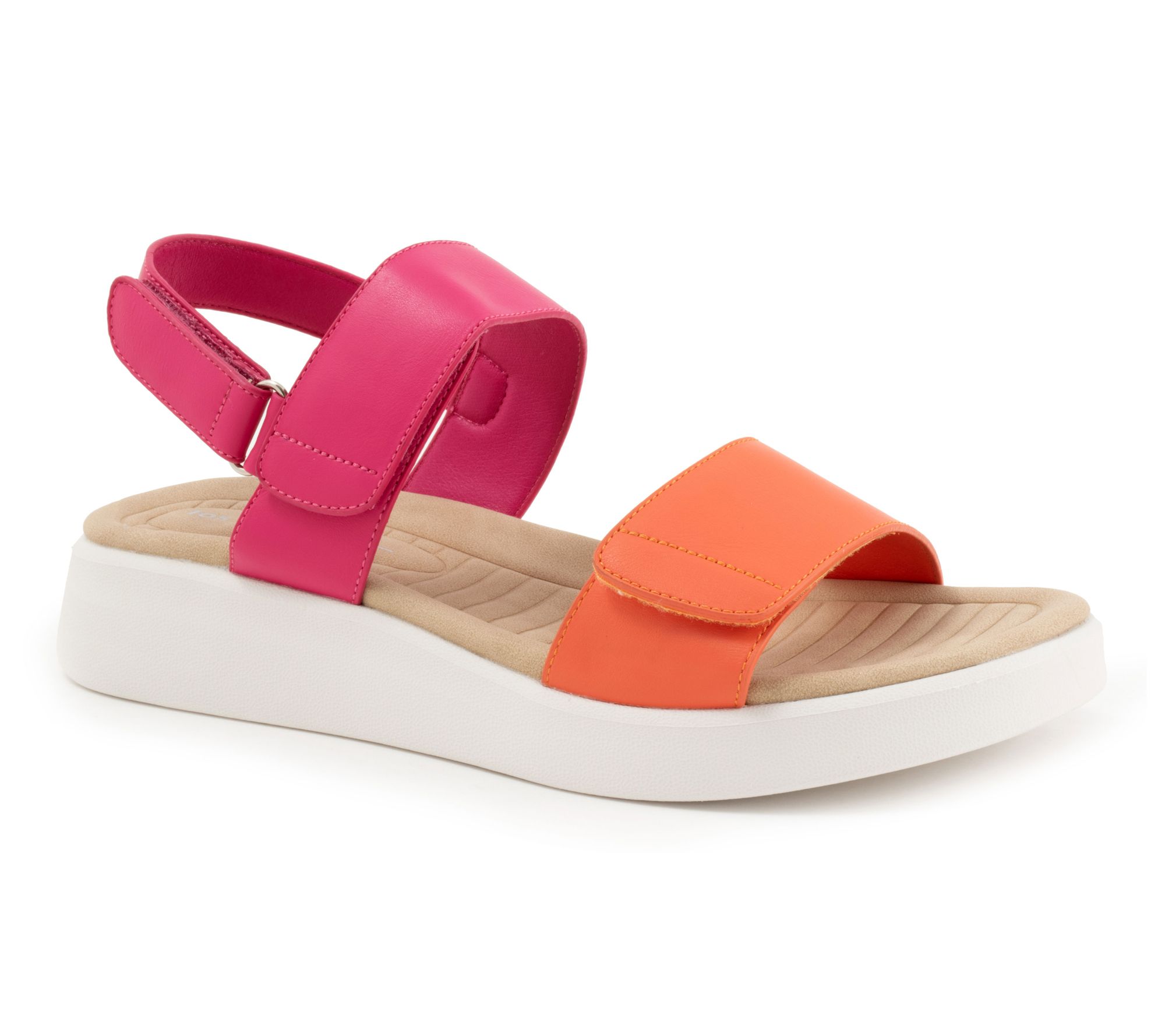 Los Cabos Arica Sandal