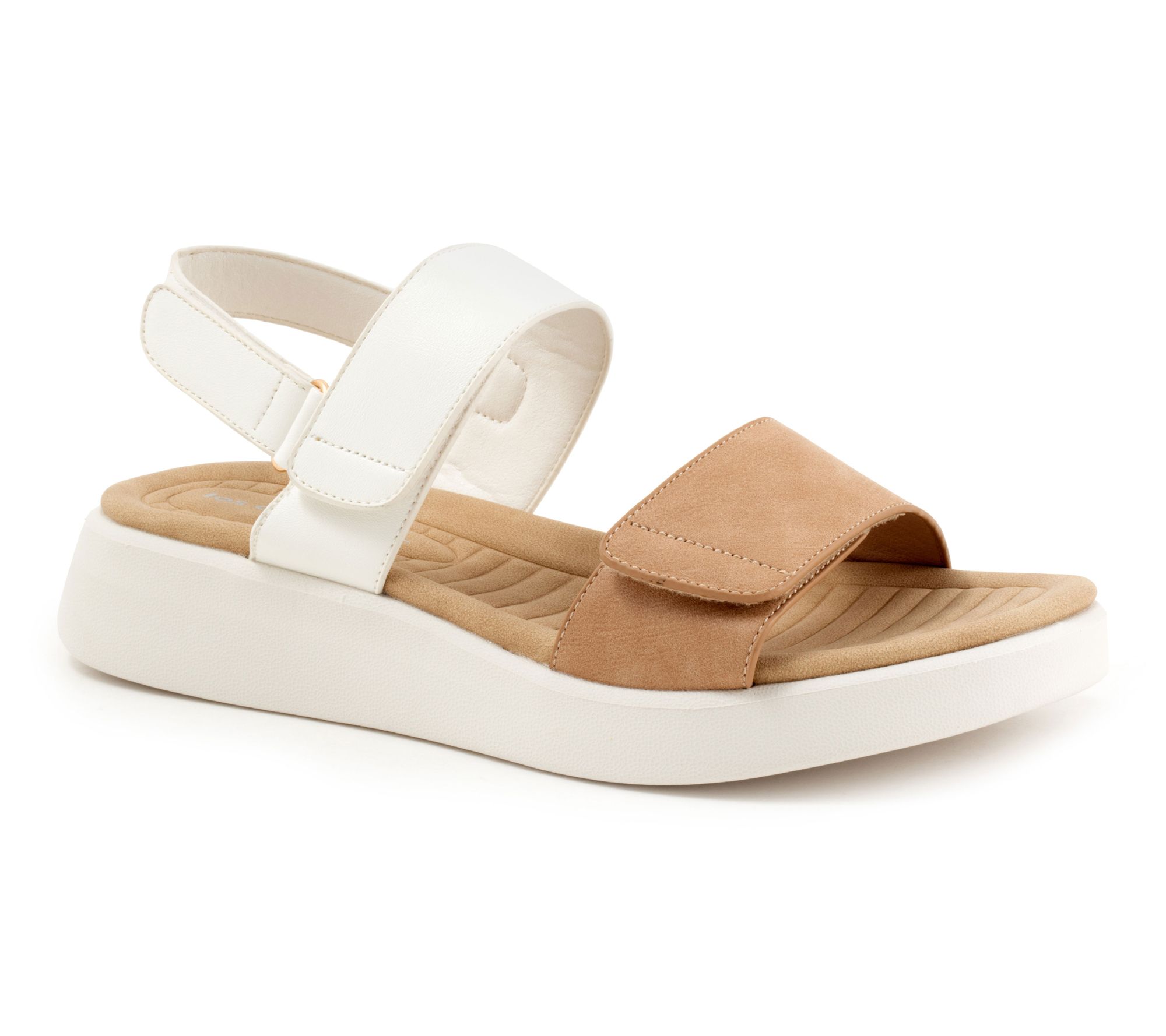 Los Cabos Arica Sandal
