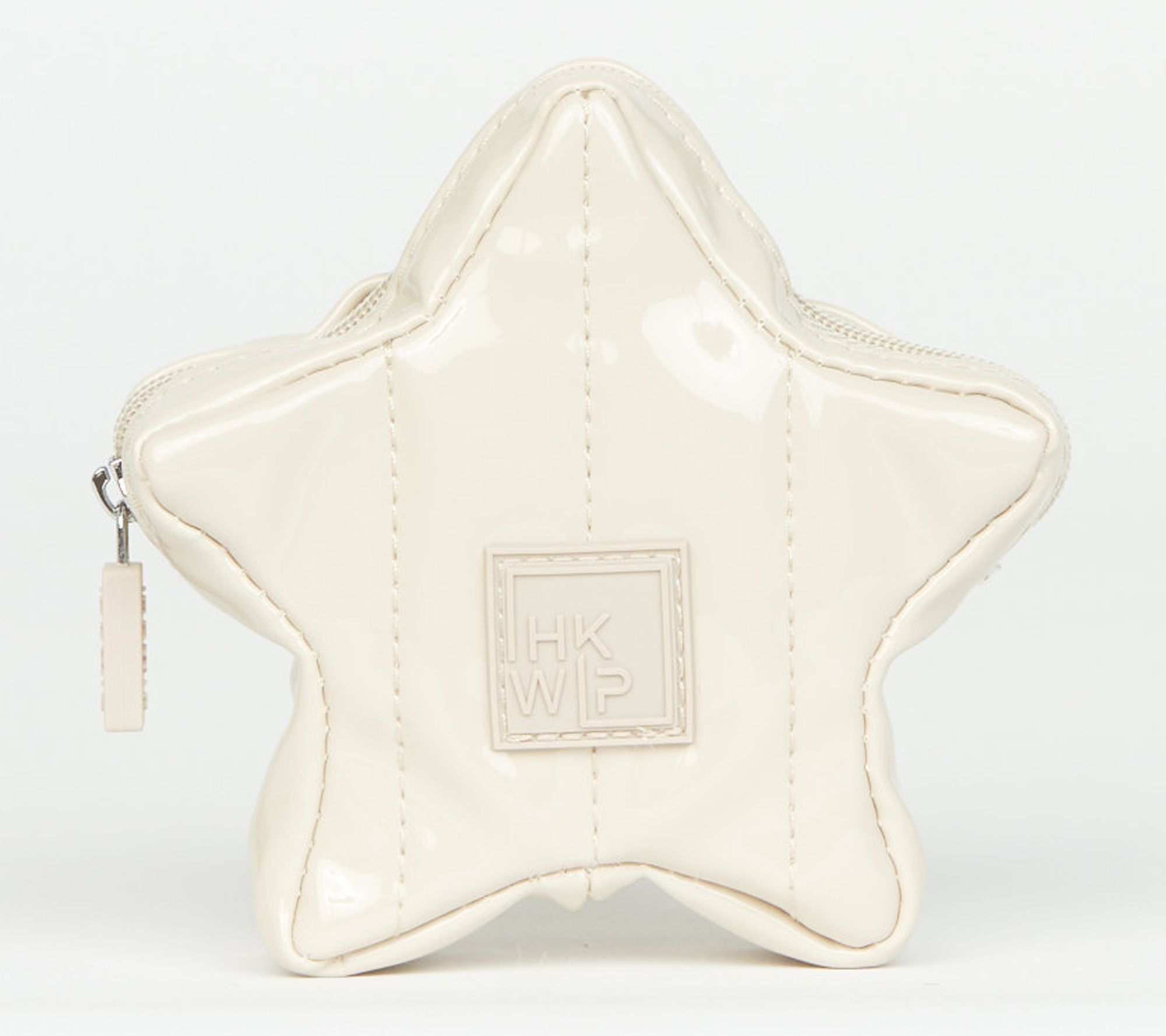 IHKWIP RFID Star Pouch