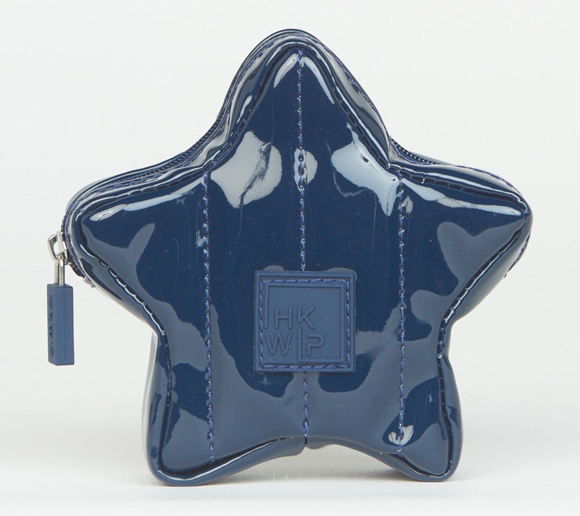 IHKWIP RFID Star Pouch