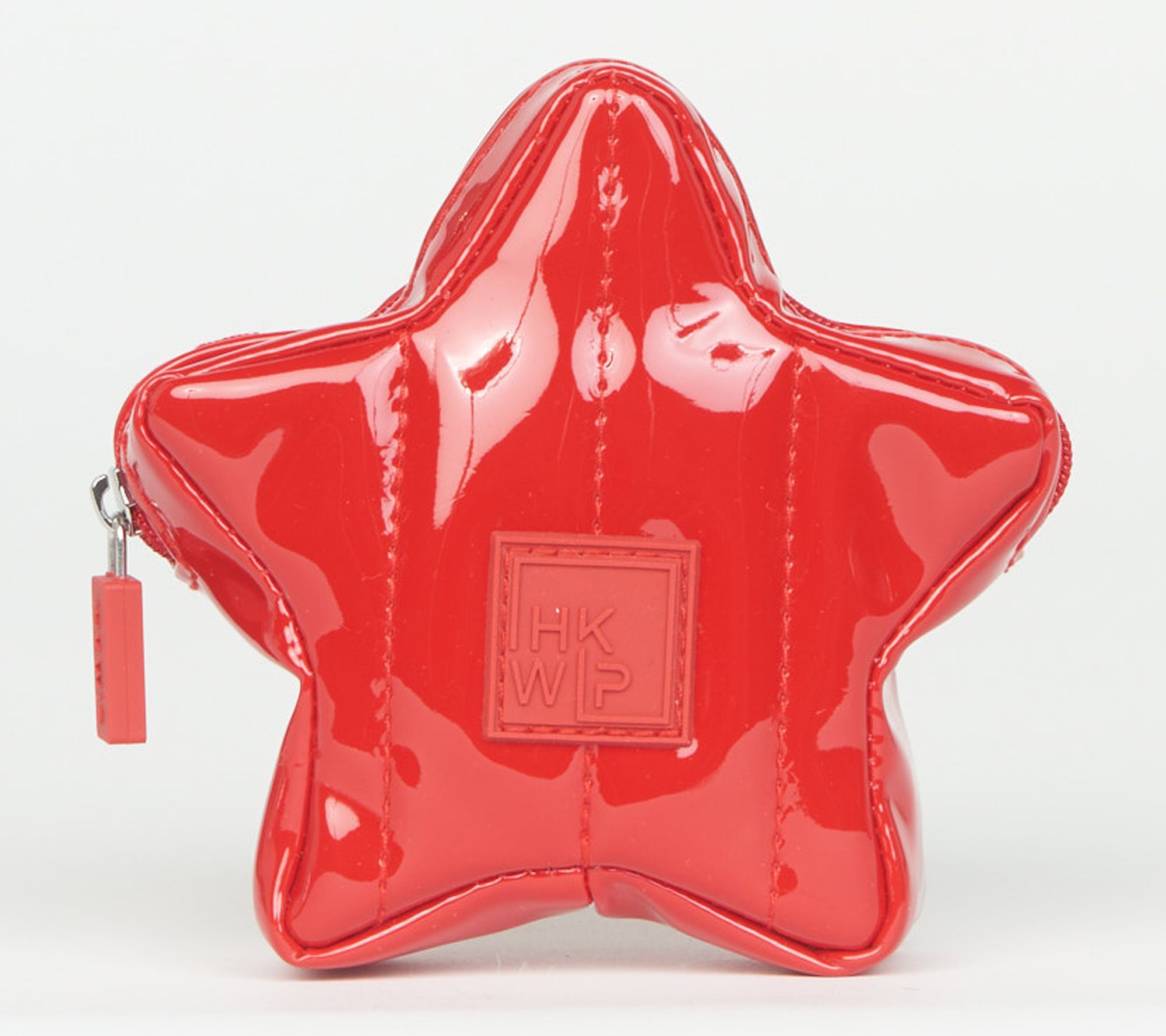 IHKWIP RFID Star Pouch