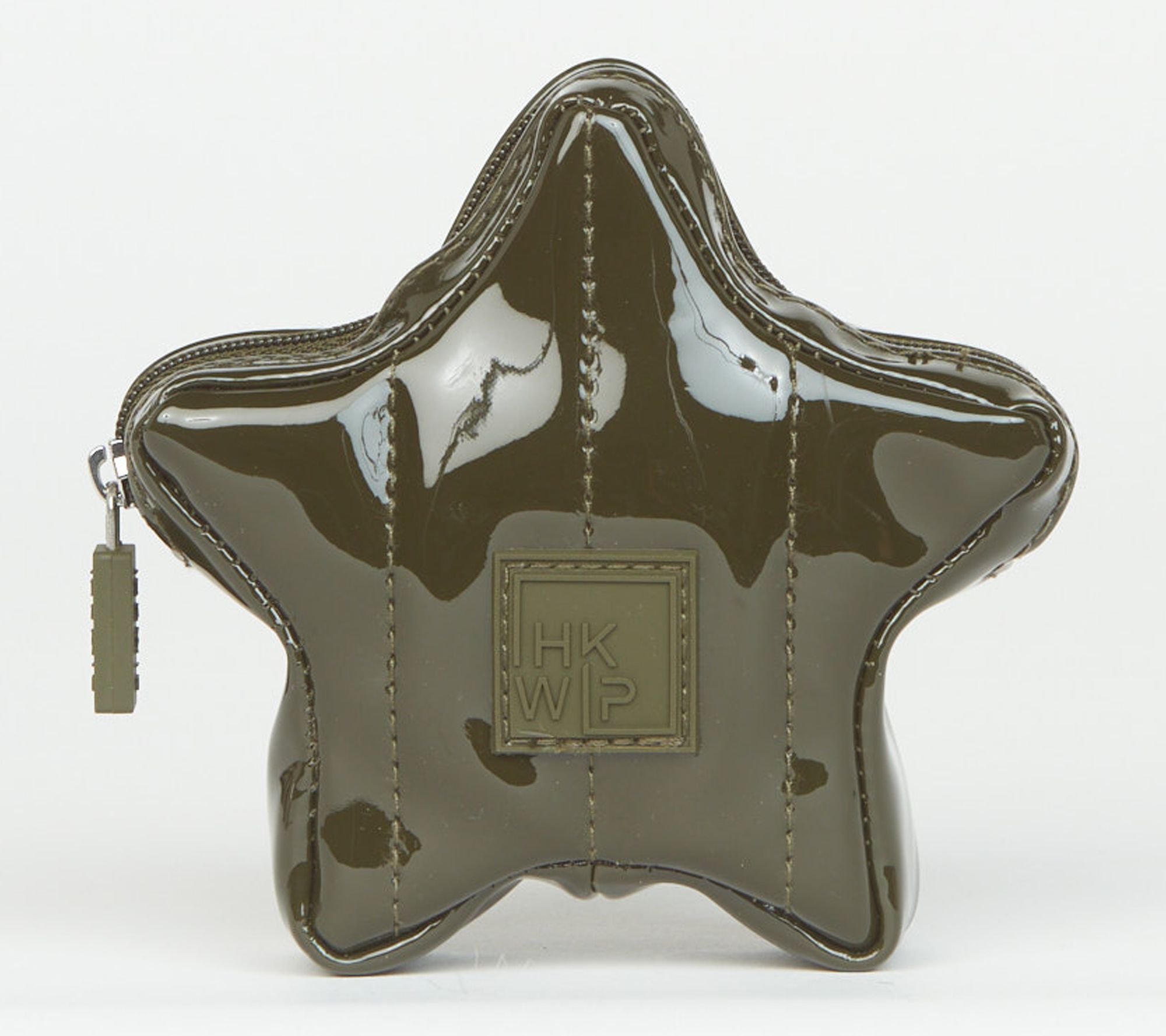 IHKWIP RFID Star Pouch
