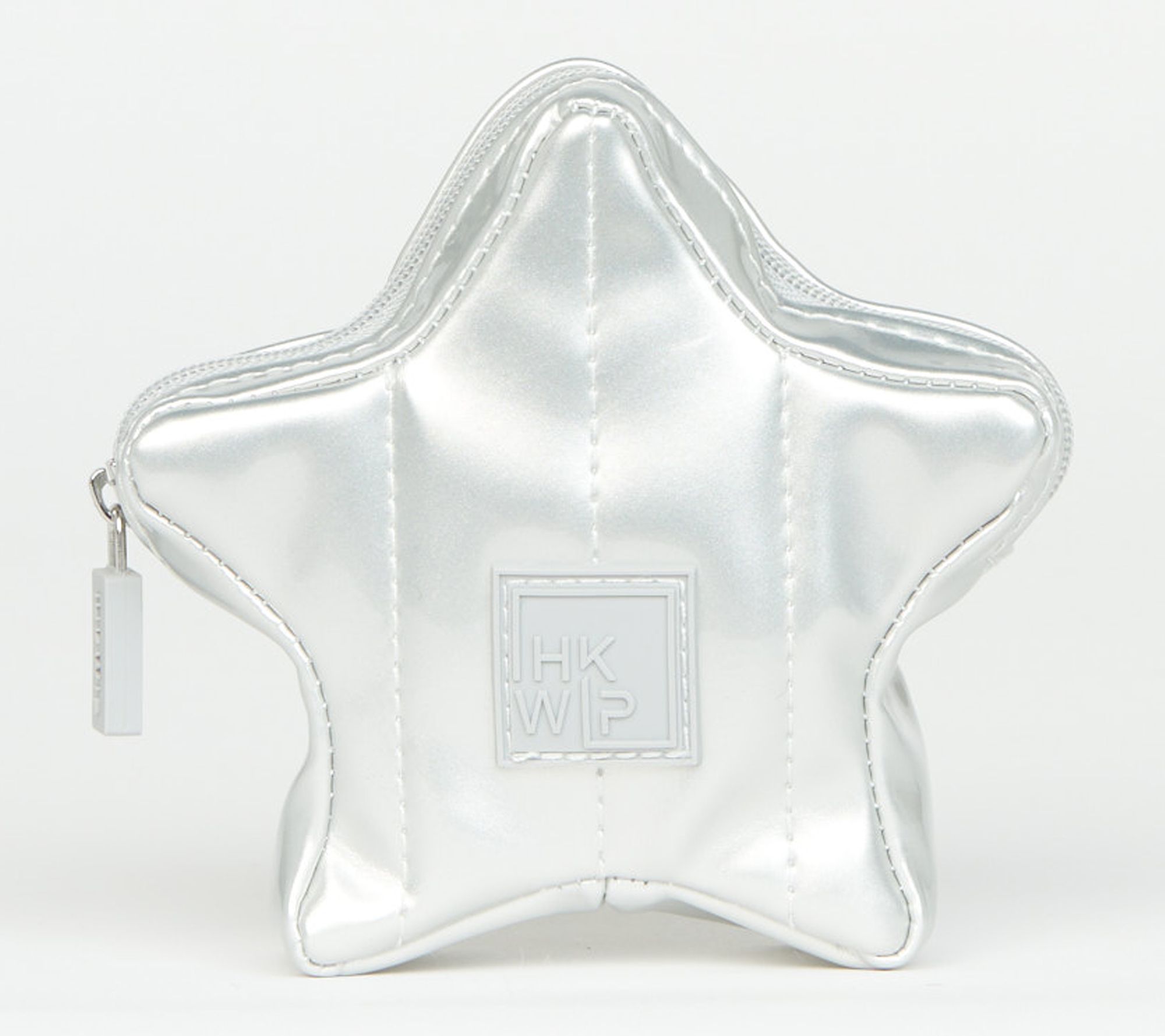 IHKWIP RFID Star Pouch