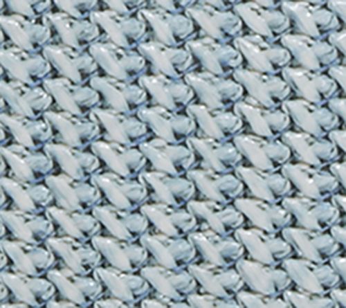 BlueAuraRaffia