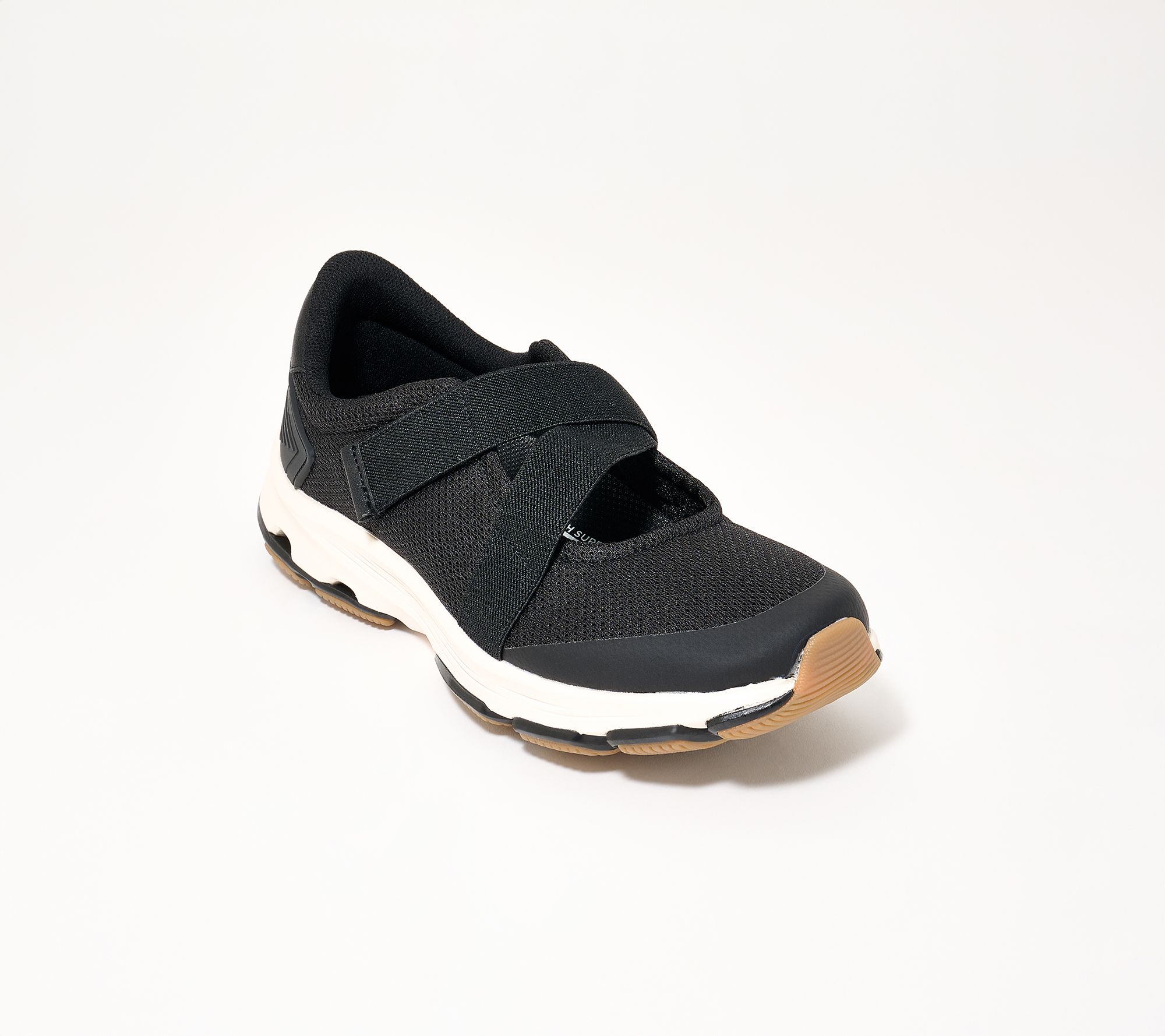Ryka Devotion Mary Jane Shoes
