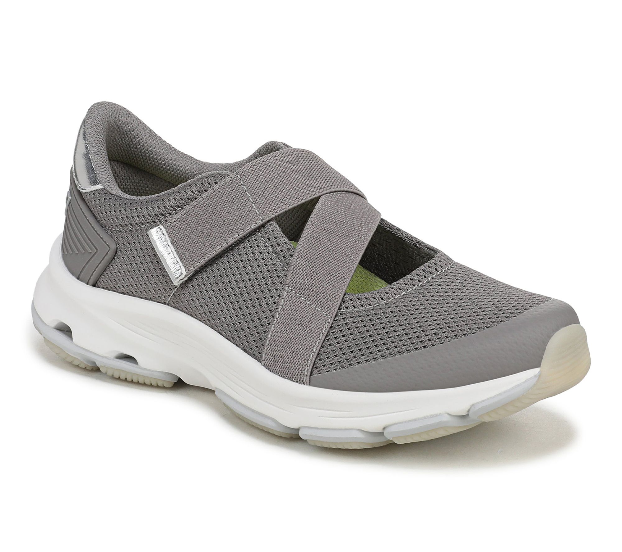Ryka Devotion Mary Jane Shoes