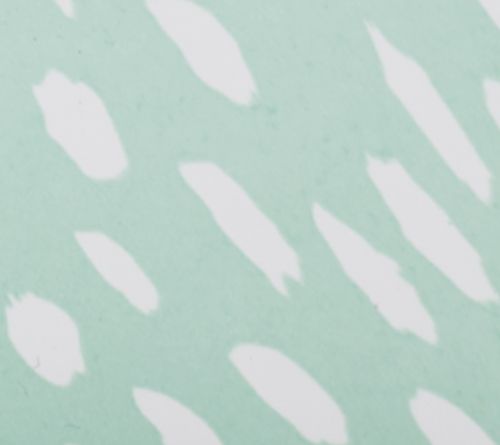 Mint Dot