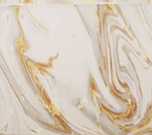 White Marble