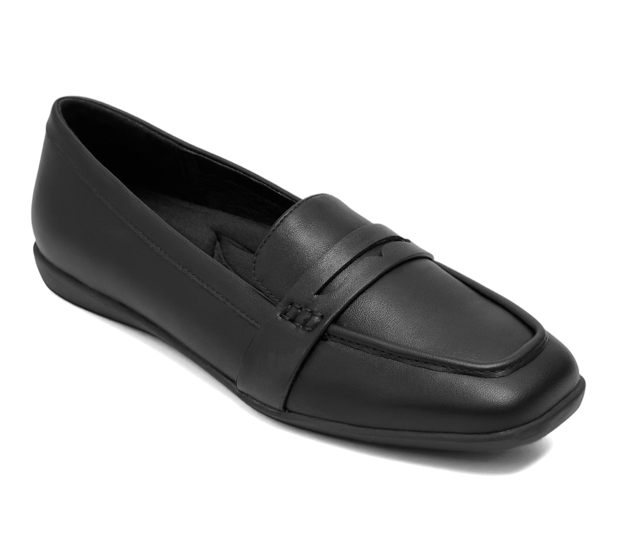 Aerosoles Kody Loafer