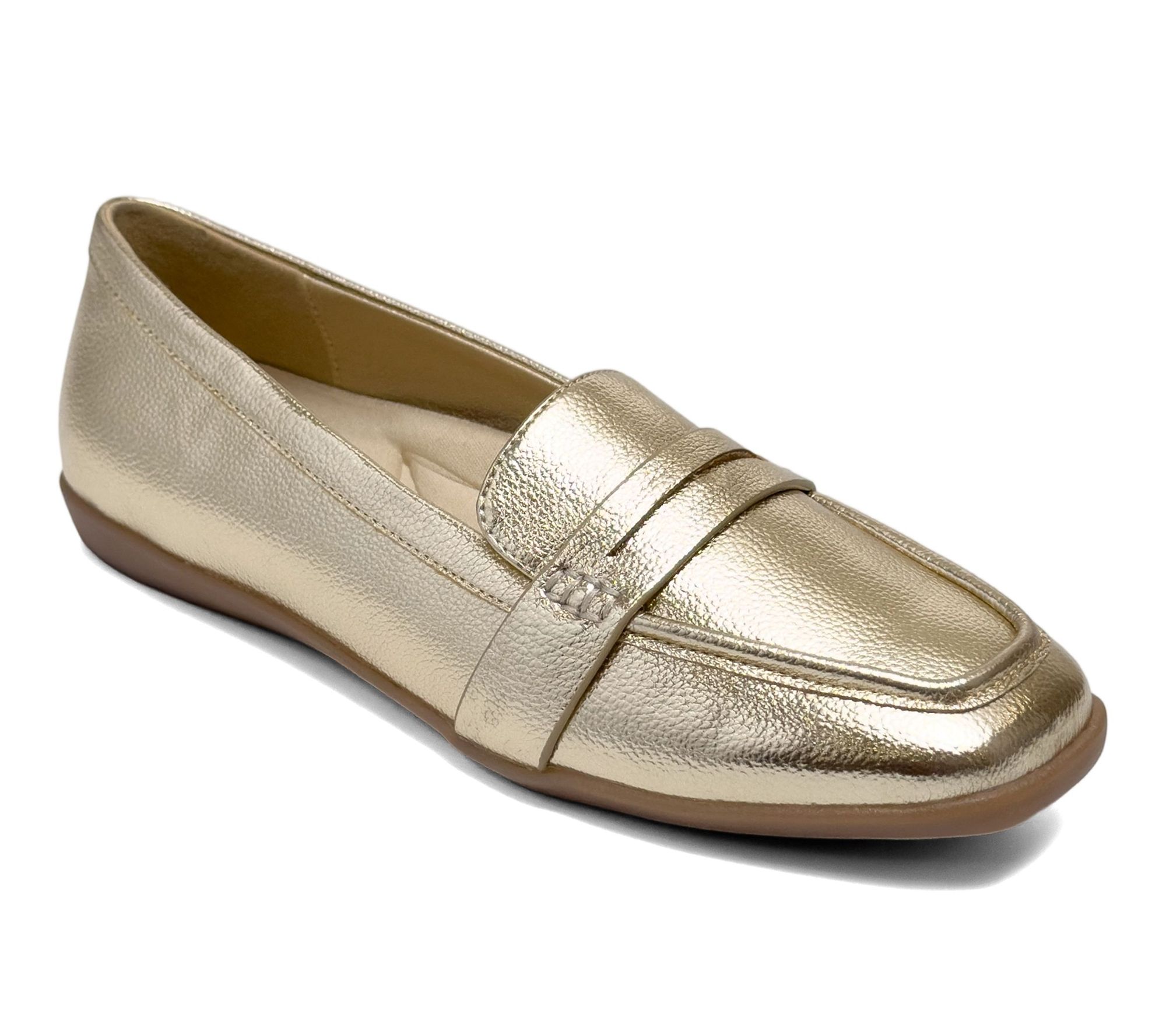Aerosoles Kody Loafer