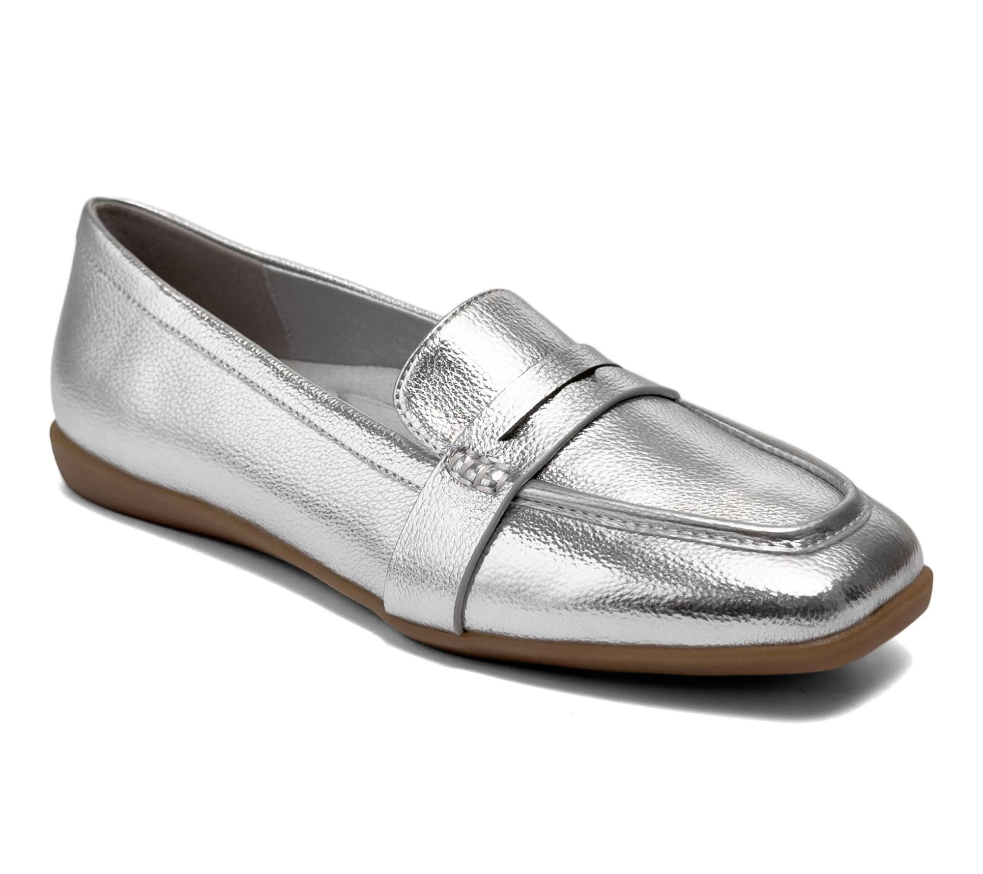 Aerosoles Kody Loafer