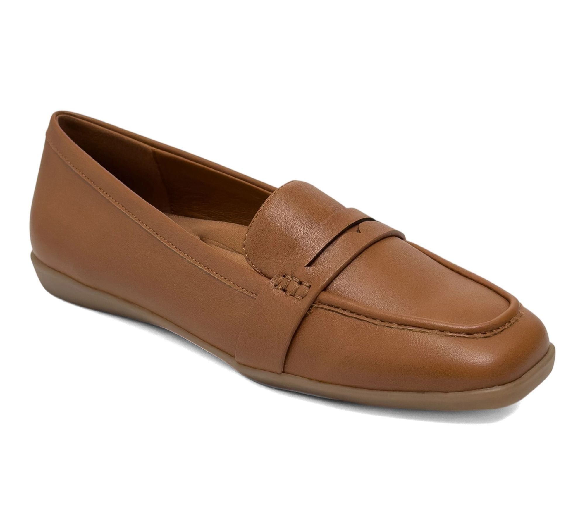Aerosoles Kody Loafer