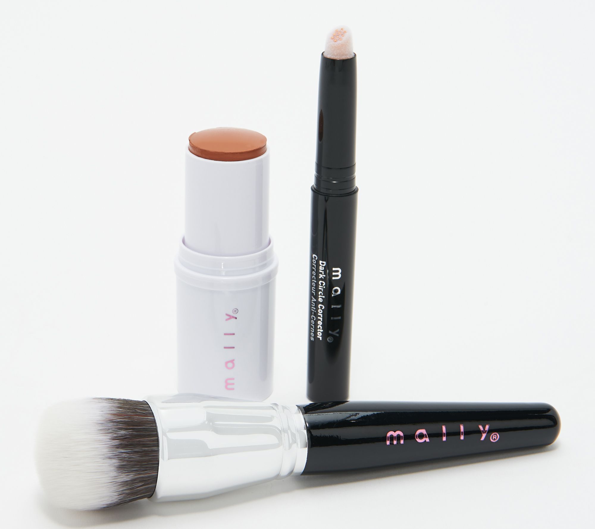 forever young face cream